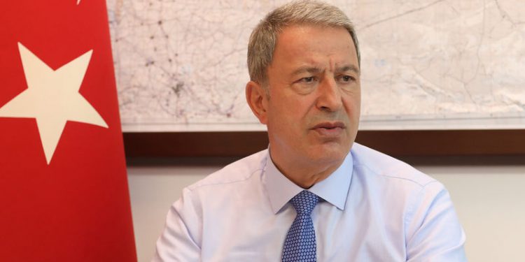 “Shanahan’ın mektubu müttefiklik ruhuna uygun değil”