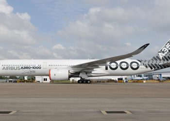 20 saatten fazla direkt uçabilir