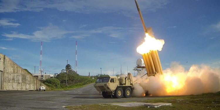 S-500´ler uzaydaki hedefleri de vurabilecek
