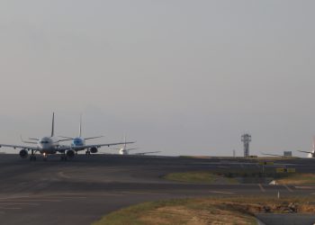 3. pist 2020’nin ilk yarısında açılıyor