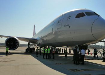 THY’den Eren Bülbül’e özel paylaşım