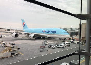 Korean Air’den flaş Japonya kararı