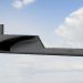 B-21 Raider’ın ilk uçuşu 2021’de gerçekleşecek