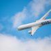 Airbus’tan yeni uzun menzilli uçak A350-1000ULR