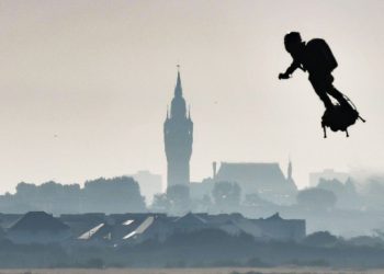 2. denemede başardı!