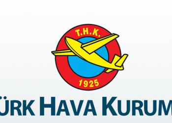 CHP’li Pekşen THK’ya karşı