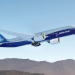 Boeing 777-8 gecikiyor mu?