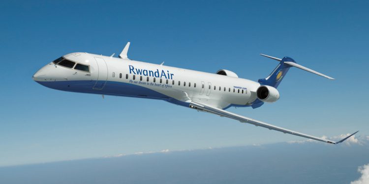 Bombardier  üretimi durduruyor