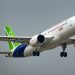 Comac C919 2021’de uçuşa başlayacak