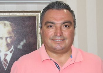 “Türk turizmci misafirlerini mağdur etmez”