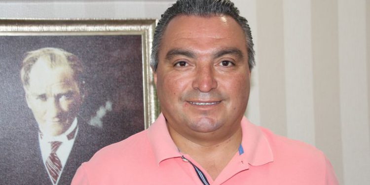 “Türk turizmci misafirlerini mağdur etmez”