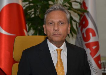 “Thomas Cook’un boşluğu 3-4 yılda kapanır”