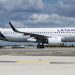Delta, LATAM’ın yüzde 20’sini satın aldı