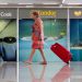 Thomas Cook yöneticilerine soruşturma