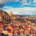 Büyülü şehir Tiflis’te nereler gezilmeli?