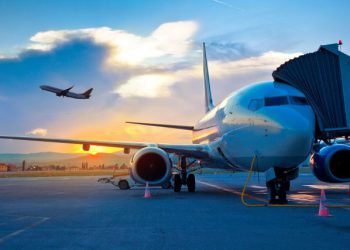 Uçakla seyahat edenler en çok ne istiyor?