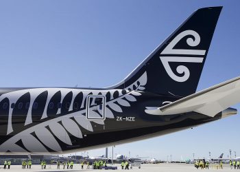 Rüya uçakla bir uzun uçuş rekoru daha geliyor