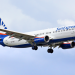 SunExpress’ten ITB Berlin fırsatı