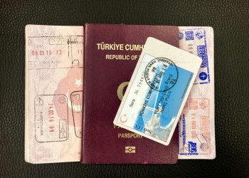 Barış Pınarı Harekâtı savaş uçaklarıyla başladı