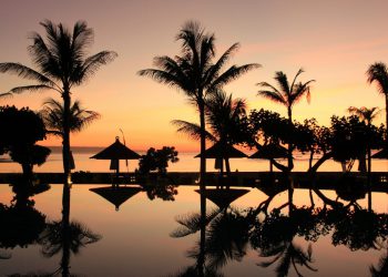 Bali’de yapılması gereken 9 etkinlik