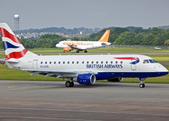 İngiltere-Türkiye hattına 2,5 milyon koltuk