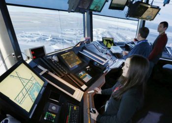 SHGM yeterlilik bazlı eğitim verecek