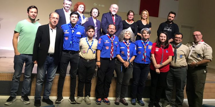 Uydularla uzaktan algılama yaşamı kolaylaştırıyor