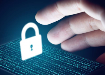 Siber tehditte akıllı cihazlara dikkat!