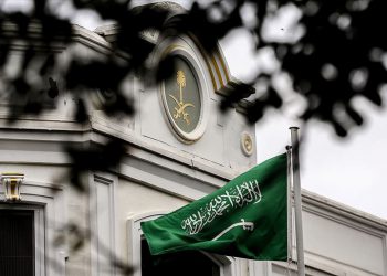 Suudi Arabistan’da yabancı kadınlar otelde yalnız kalabilecek