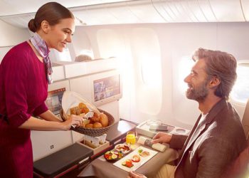 THY’de çalışmak isteyenler, bugün son gün!