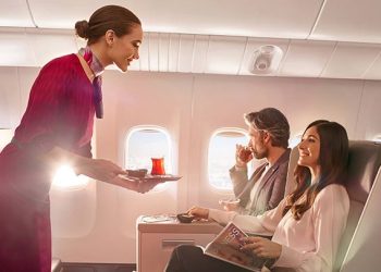 THY’de çalışmak isteyenler, bugün son gün!