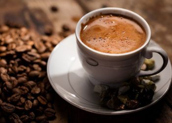 Türk kahvesi her şey dâhil sisteminden çıkartılsın..!