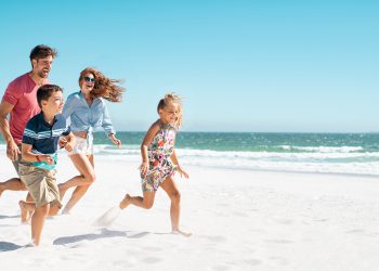 Erken rezervasyonda nelere dikkat etmeli?