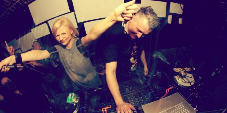 Corendon, Varşova’da parti verecek