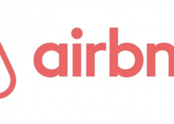 Airbnb parti evlerini sistemden kaldırdı