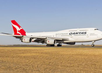 2050’de sıfır karbon emisyonu hedefliyor