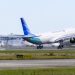 Garuda Indonesia ilk A330neo’suna kavuştu