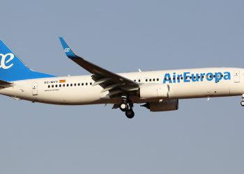 Havada 1 milyar Euro’luk dev satın alma