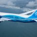 Boeing 787’lerin oksijen sistemlerinde arıza iddiası!