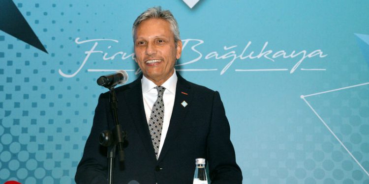 TÜRSAB: Konaklama vergisi fiyata yansır