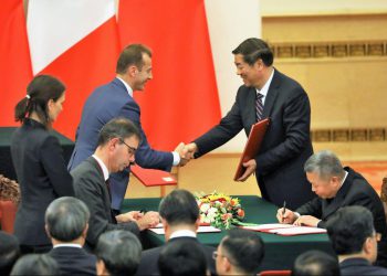 Airbus, Çin’de A350 imalatına başlıyor