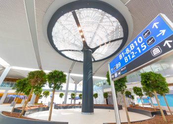 Ulaştırma Bakanlığı: “Atlasglobal’i yakın takipteyiz”