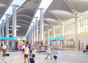 İstanbul Havalimanı neden refinansmana çıktı?