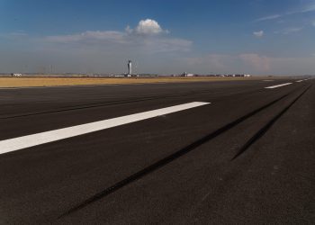 Ulaştırma Bakanlığı: “Atlasglobal’i yakın takipteyiz”