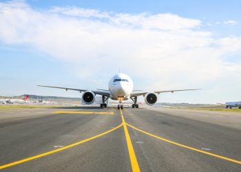 İstanbul Havalimanı neden refinansmana çıktı?