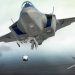Japonya’dan F-35 için ilave JSM füzesi siparişi