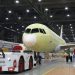 Dördüncü MC-21-300 fabrikadan çıktı