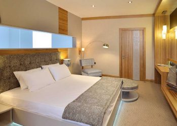 İki yeni vergi turizm sektörünü nereye götürecek?