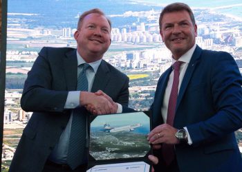 SunExpress’ten Boeing’e sürpriz sipariş