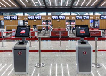 THY’den Güney Avrupa’ya uygun bilet fırsatı